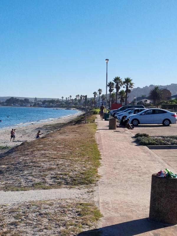 0 Bedroom Property for Sale in Saldanha Rural Western Cape